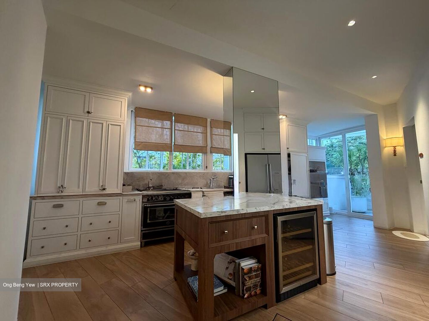 Highland Road (D19), Semi-Detached #520257561